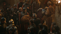 extant_GameOfThrones_2x09-Blackwater_4438