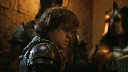 extant_GameOfThrones_2x09-Blackwater_4439