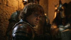extant_GameOfThrones_2x09-Blackwater_4440