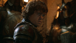extant_GameOfThrones_2x09-Blackwater_4442