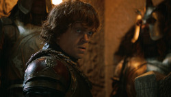 extant_GameOfThrones_2x09-Blackwater_4443