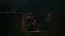 extant_GameOfThrones_2x09-Blackwater_4444