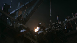 extant_GameOfThrones_2x09-Blackwater_4446