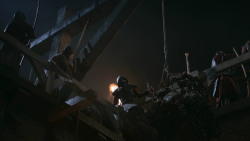 extant_GameOfThrones_2x09-Blackwater_4447