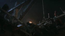 extant_GameOfThrones_2x09-Blackwater_4448