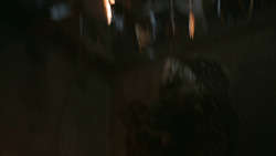 extant_GameOfThrones_2x09-Blackwater_4449