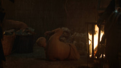 extant_GameOfThrones_2x09-Blackwater_4451