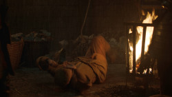 extant_GameOfThrones_2x09-Blackwater_4452
