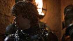 extant_GameOfThrones_2x09-Blackwater_4453