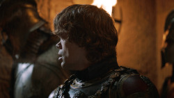 extant_GameOfThrones_2x09-Blackwater_4454