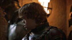 extant_GameOfThrones_2x09-Blackwater_4455