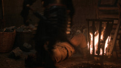 extant_GameOfThrones_2x09-Blackwater_4456