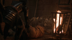 extant_GameOfThrones_2x09-Blackwater_4457