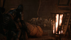 extant_GameOfThrones_2x09-Blackwater_4458