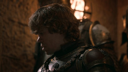 extant_GameOfThrones_2x09-Blackwater_4459