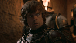 extant_GameOfThrones_2x09-Blackwater_4460