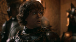 extant_GameOfThrones_2x09-Blackwater_4461