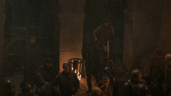 extant_GameOfThrones_2x09-Blackwater_4462