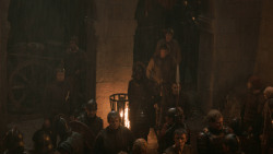 extant_GameOfThrones_2x09-Blackwater_4463