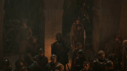 extant_GameOfThrones_2x09-Blackwater_4464