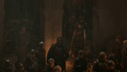 extant_GameOfThrones_2x09-Blackwater_4465