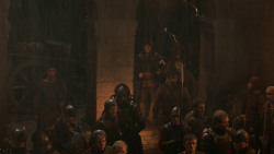 extant_GameOfThrones_2x09-Blackwater_4466