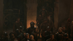 extant_GameOfThrones_2x09-Blackwater_4467