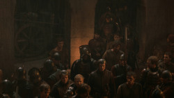 extant_GameOfThrones_2x09-Blackwater_4468