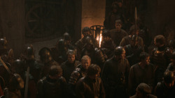 extant_GameOfThrones_2x09-Blackwater_4470