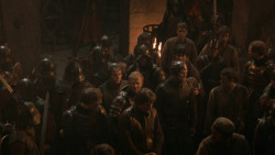 extant_GameOfThrones_2x09-Blackwater_4471
