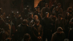 extant_GameOfThrones_2x09-Blackwater_4472