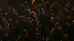 extant_GameOfThrones_2x09-Blackwater_4473