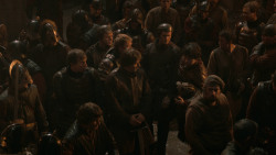 extant_GameOfThrones_2x09-Blackwater_4474