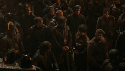 extant_GameOfThrones_2x09-Blackwater_4475