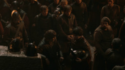 extant_GameOfThrones_2x09-Blackwater_4476