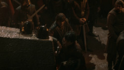 extant_GameOfThrones_2x09-Blackwater_4477