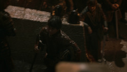 extant_GameOfThrones_2x09-Blackwater_4478