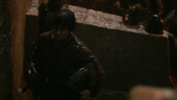 extant_GameOfThrones_2x09-Blackwater_4479