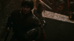 extant_GameOfThrones_2x09-Blackwater_4480