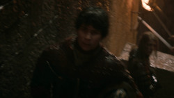 extant_GameOfThrones_2x09-Blackwater_4481