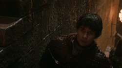 extant_GameOfThrones_2x09-Blackwater_4482