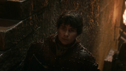 extant_GameOfThrones_2x09-Blackwater_4483