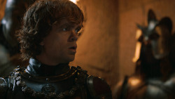 extant_GameOfThrones_2x09-Blackwater_4484