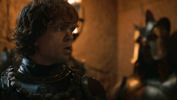 extant_GameOfThrones_2x09-Blackwater_4485