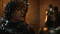 extant_GameOfThrones_2x09-Blackwater_4486