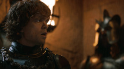 extant_GameOfThrones_2x09-Blackwater_4487