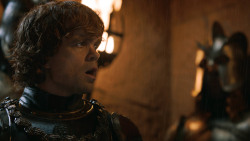 extant_GameOfThrones_2x09-Blackwater_4488
