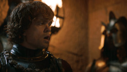 extant_GameOfThrones_2x09-Blackwater_4489