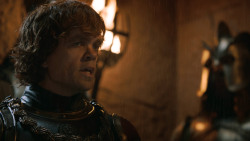 extant_GameOfThrones_2x09-Blackwater_4490