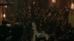 extant_GameOfThrones_2x09-Blackwater_4491